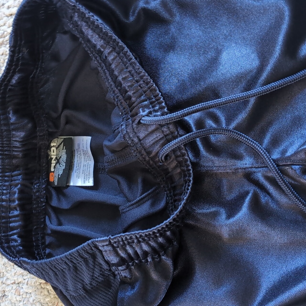And1 Like New Mens Shorts - Picture 4 of 7